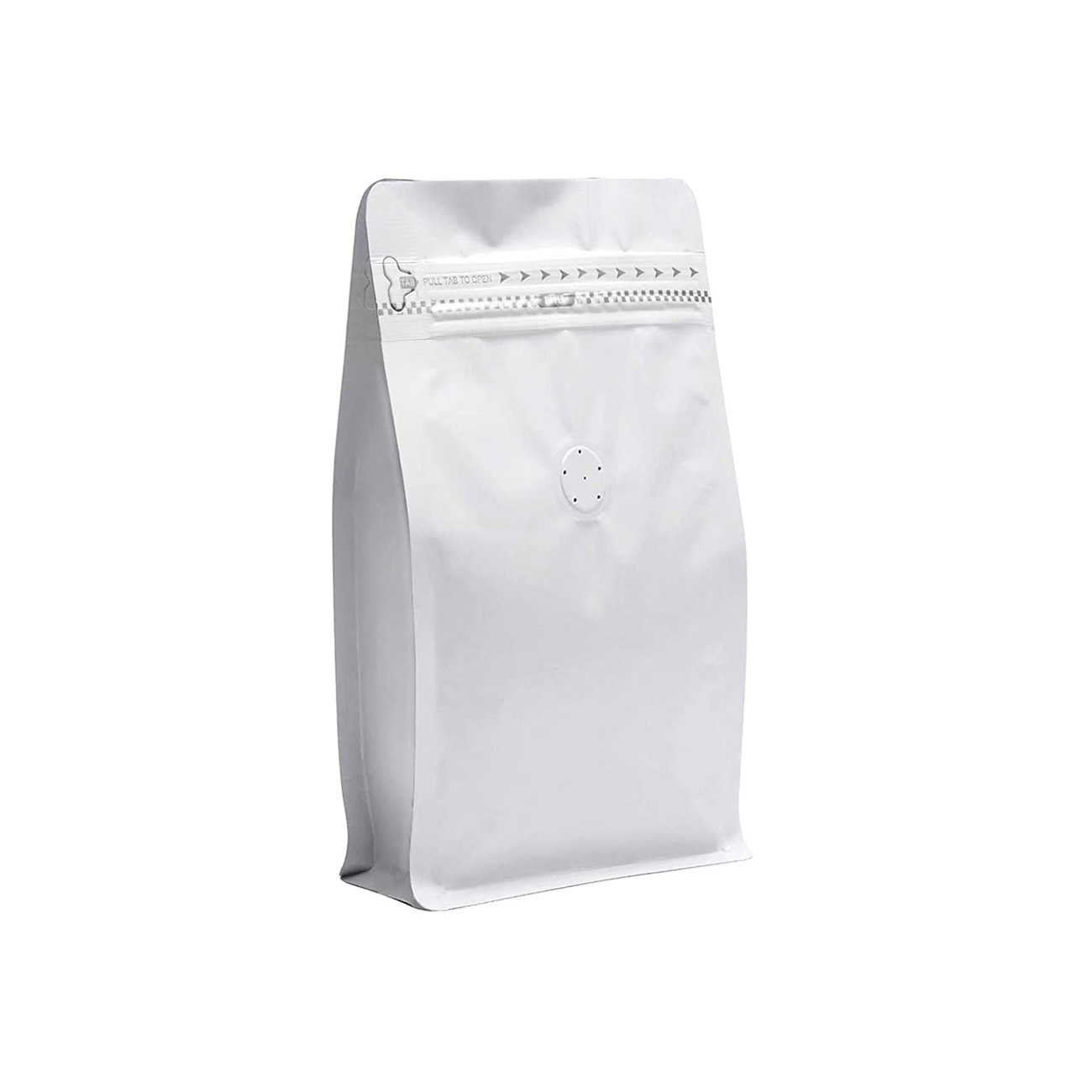 Arabica / Robusta – (10) 55g Bags
